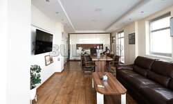Poslovni prostor / Lokal, Niš - Centar | Izdavanje · 185m² · 1.600€