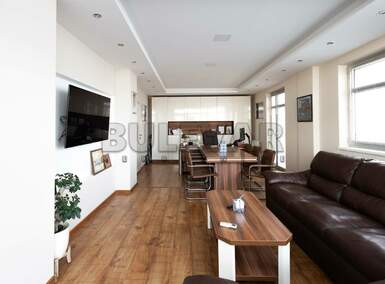 Poslovni prostor / Lokal, Niš - Centar | Izdavanje · 185m² · 1.600€