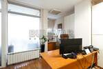 Poslovni prostor / Lokal, Niš - Centar | Izdavanje · 185m² · 1.600€