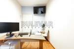 Poslovni prostor / Lokal, Niš - Centar | Izdavanje · 185m² · 1.600€