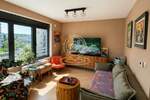 Trosoban stan, Beograd - Južni bulevar | Prodaja · 69m² · 325.000€