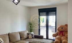 Stan, Niš - Čair | Izdavanje · 100m² · 950€