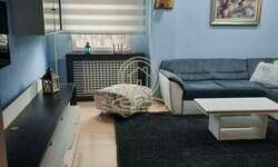 Dvoiposoban stan, Novi Sad | Izdavanje · 63m² · 550€