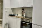 Dvosoban stan, Beograd - Crveni Krst | Izdavanje · 43m² · 750€