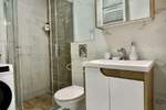 Dvosoban stan, Beograd - Crveni Krst | Izdavanje · 43m² · 750€