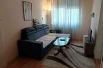 Trosoban stan, Novi Sad | Izdavanje · 58m² · 550€