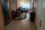 Trosoban stan, Novi Sad | Izdavanje · 58m² · 550€