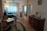 Trosoban stan, Novi Sad | Izdavanje · 58m² · 550€