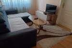 Trosoban stan, Novi Sad | Izdavanje · 58m² · 550€