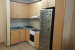 Trosoban stan, Novi Sad | Izdavanje · 58m² · 550€