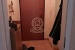 Trosoban stan, Novi Sad | Izdavanje · 58m² · 550€