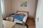 Trosoban stan, Novi Sad | Izdavanje · 58m² · 550€