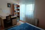 Trosoban stan, Novi Sad | Izdavanje · 58m² · 550€