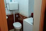 Trosoban stan, Novi Sad | Izdavanje · 58m² · 550€