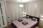 Jednosoban stan, Beograd - Dorćol | Izdavanje · 41m² · 650€