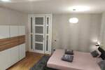 Jednosoban stan, Beograd - Dorćol | Izdavanje · 41m² · 650€