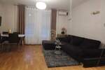 Jednosoban stan, Beograd - Dorćol | Izdavanje · 41m² · 650€