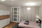 Jednosoban stan, Beograd - Dorćol | Izdavanje · 41m² · 650€