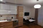 Jednosoban stan, Beograd - Dorćol | Izdavanje · 41m² · 650€