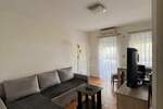 Jednoiposoban stan, Novi Sad | Izdavanje · 33m² · 350€
