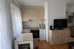 Jednoiposoban stan, Novi Sad | Izdavanje · 33m² · 350€