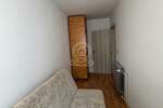 Jednoiposoban stan, Novi Sad | Izdavanje · 33m² · 350€