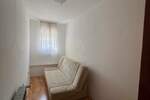 Jednoiposoban stan, Novi Sad | Izdavanje · 33m² · 350€