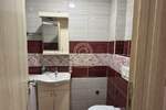 Jednoiposoban stan, Novi Sad | Izdavanje · 33m² · 350€