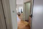 Jednoiposoban stan, Novi Sad | Izdavanje · 33m² · 350€
