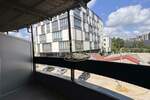 Jednoiposoban stan, Novi Sad | Izdavanje · 33m² · 350€