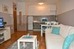 Dvosoban stan, Novi Sad | Izdavanje · 42m² · 400€