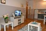 Dvosoban stan, Novi Sad | Izdavanje · 42m² · 400€