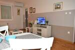 Dvosoban stan, Novi Sad | Izdavanje · 42m² · 400€