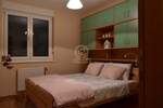 Dvosoban stan, Novi Sad | Izdavanje · 42m² · 400€
