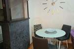 Cetvorosoban stan, Beograd - Crveni Krst | Izdavanje · 97m² · 1.000€