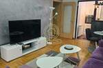 Cetvorosoban stan, Beograd - Crveni Krst | Izdavanje · 97m² · 1.000€