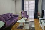 Cetvorosoban stan, Beograd - Crveni Krst | Izdavanje · 97m² · 1.000€