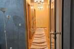 Cetvorosoban stan, Beograd - Crveni Krst | Izdavanje · 97m² · 1.000€
