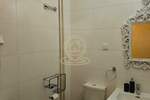 Cetvorosoban stan, Beograd - Crveni Krst | Izdavanje · 97m² · 1.000€