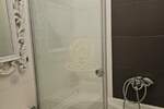 Cetvorosoban stan, Beograd - Crveni Krst | Izdavanje · 97m² · 1.000€