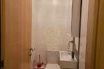 Cetvorosoban stan, Beograd - Crveni Krst | Izdavanje · 97m² · 1.000€