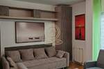 Garsonjera, Novi Sad | Izdavanje · 27m² · 260€