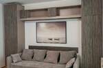 Garsonjera, Novi Sad | Izdavanje · 27m² · 260€