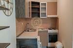 Garsonjera, Novi Sad | Izdavanje · 27m² · 260€