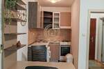 Garsonjera, Novi Sad | Izdavanje · 27m² · 260€