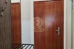 Garsonjera, Novi Sad | Izdavanje · 27m² · 260€