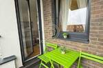 Jednoiposoban stan, Novi Sad | Izdavanje · 37m² · 550€