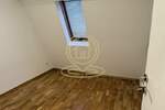 Trosoban stan, Beograd - Sava Kovačević | Izdavanje · 80m² · 600€