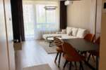 Trosoban stan, Beograd - Beograd na vodi | Izdavanje · 74m² · 1.600€