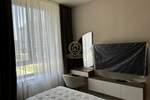 Trosoban stan, Beograd - Beograd na vodi | Izdavanje · 74m² · 1.600€